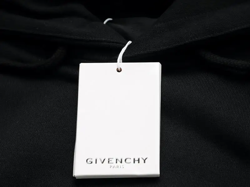 Givenchy XS-L j4tx03 (15)